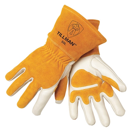 Gloves,PR