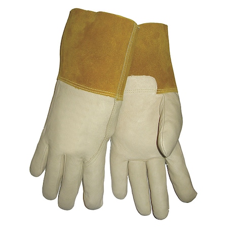 Gloves, PR, Series: 1335