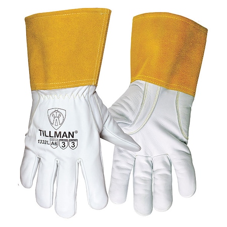 Gloves,PR