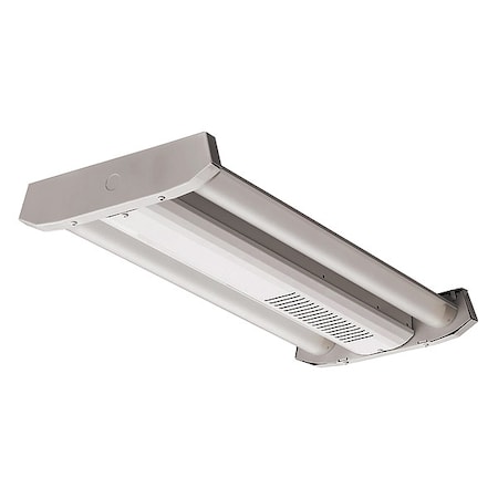 LEDHighBay,25 5/8L,11 3/4W,2 3/4H,76W