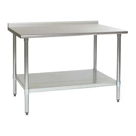 Table,UpturnSS Legs,Budget,30Wx36L