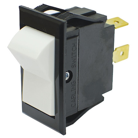 Disconnect Switch 305,2.3kW