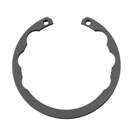 Snap Ring For 4 Cycle Transaxles