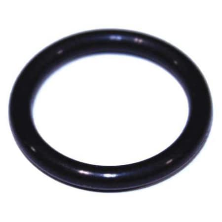 O-Ring,16mm