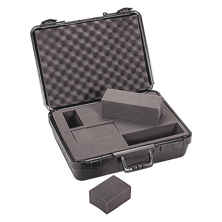 Case Assembly,Microgard Kit