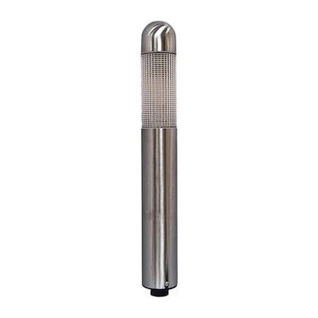 Area Light,61,SS Stainless,Path,Walkway