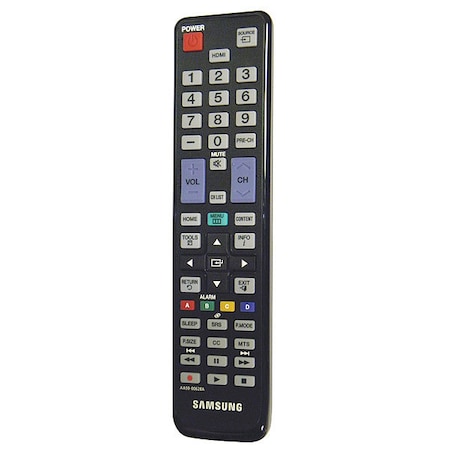 TV Remote Control For Samsng,AA59-00628A