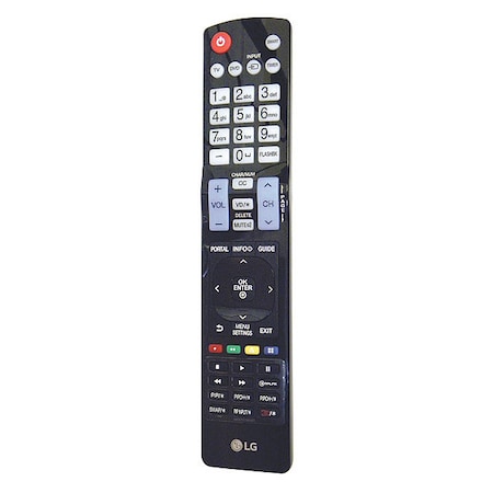 TV Remote Control For LG,AKB73755451