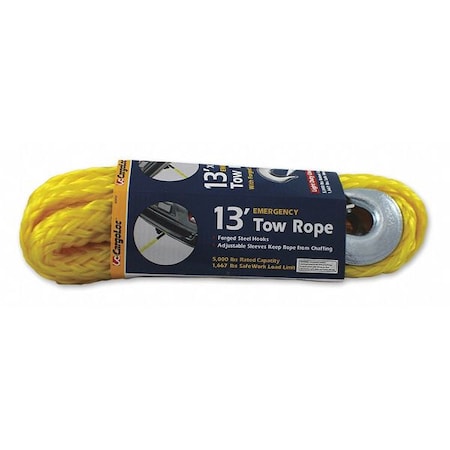 Bungee Cords,Flat,15