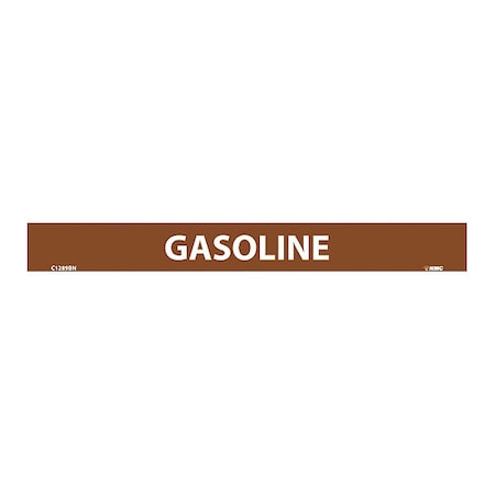 Gasoline Pressure Sensitive, Pk25, C1289BN