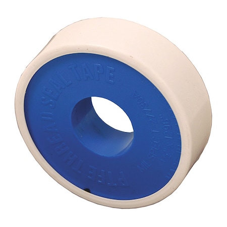 Industrial PTFE Tape,1/2