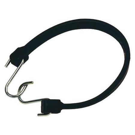 Stretch Strap,21