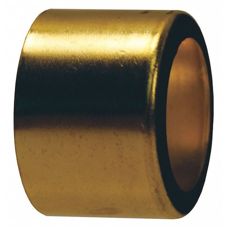Brass Ferrules For Fluid,ID 1.025