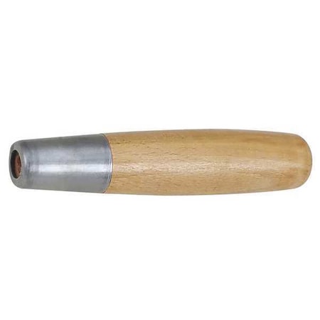 Replacement Handle For Brick Trowel,6