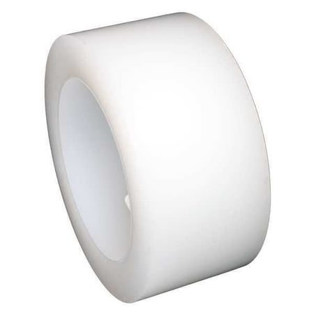 Double Side Tape,1-3/4x1200ft,Ctr 3/C