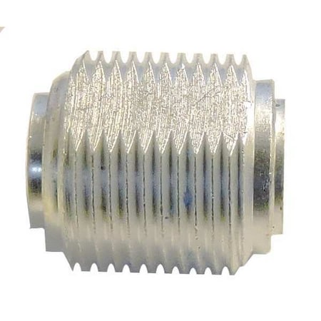 Coax Adapter,Universal Adapter