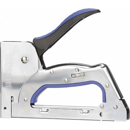 Staple Gun,Heavy Duty