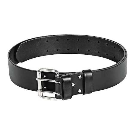 Bahco Heavy Duty Leather Belt