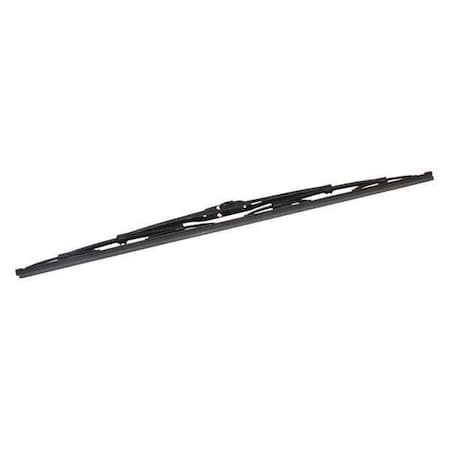 Wiper,All-Weather,High Performance,19