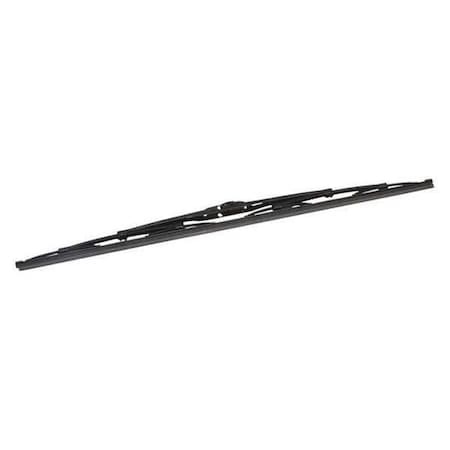 Wiper,All-Weather,High Performance,20