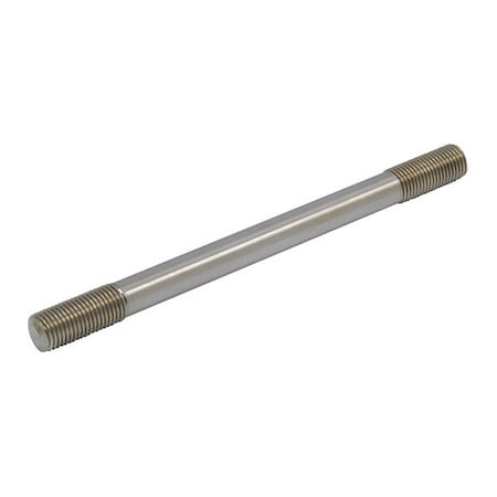 Replacement Stainless Steel Shaft.,5