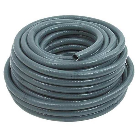 Conduit,Non-Metal,1/2x100 Ft,100ft/Roll