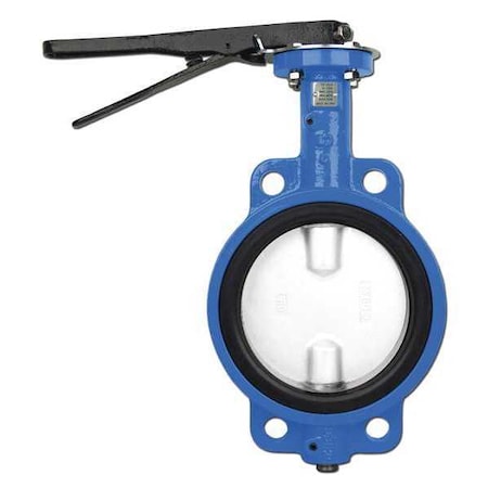 Electric,Rotary Actuator For Ball Valves