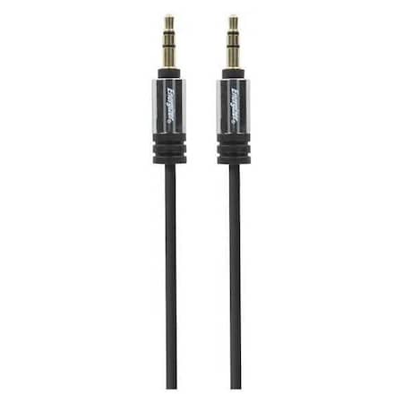Dual Layer Touch,Aux Audio,Cable,6ft.