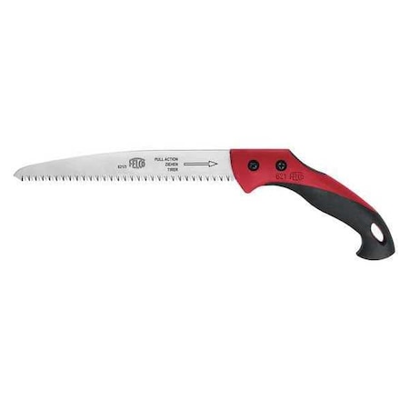 Pull-Stroke,Pruning Saw