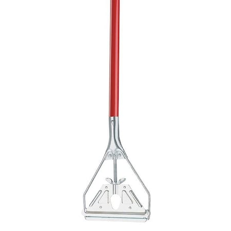 60 Mop Handle, Steel