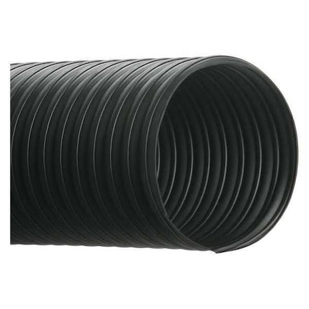 Industrial Duct Hose,6x25ft.