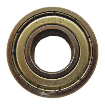 Fork Stem Bearing