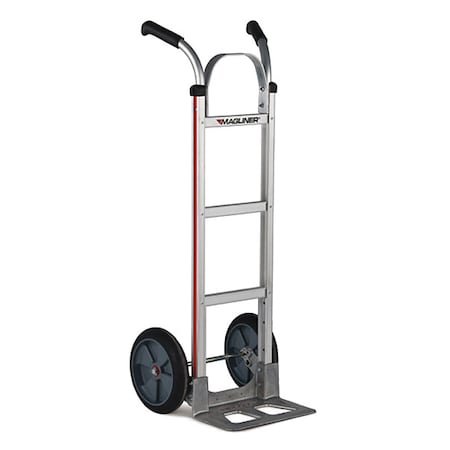 Hand Truck,General Purpose