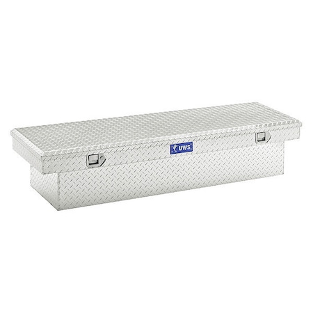 Crossover Truck Tool Box,63,TBS-63