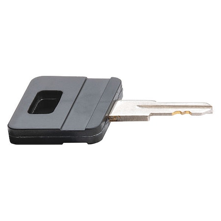 Replacement Key,003-HDL-KEY0001