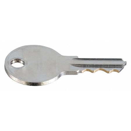 Replacement Keys,KEYCH510