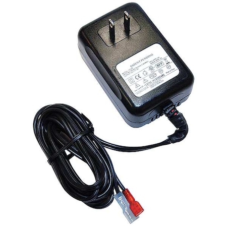 External Battery Charger For,5AEV2