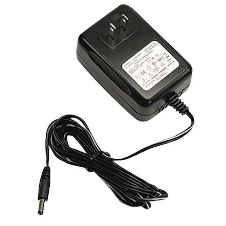 Replacement Coil Jet Battery Charger
