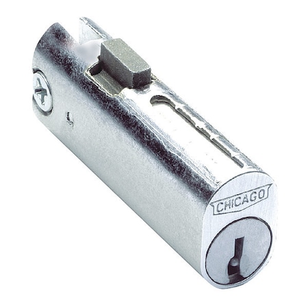 File Cabinet Lock,Key Different