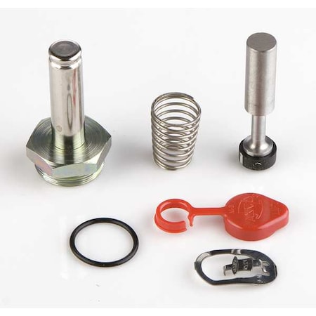 Rebuild Kit,for 2HTP8