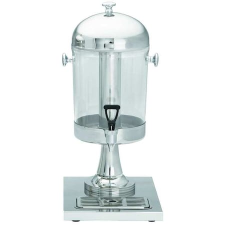 Beverage Dispenser,2.1 Gallons