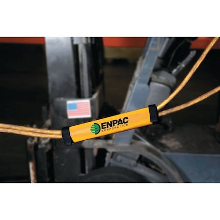 LG Wrap, Seal Indstrl Fittngs Or Hoses