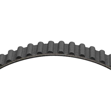 Truck V-Belt,Industry Number 95093