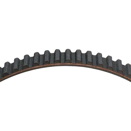 Truck V-Belt,Industry Number 95309