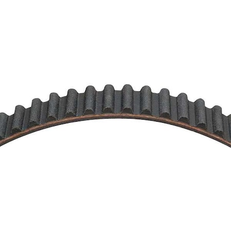 Truck V-Belt,Industry Number 95254