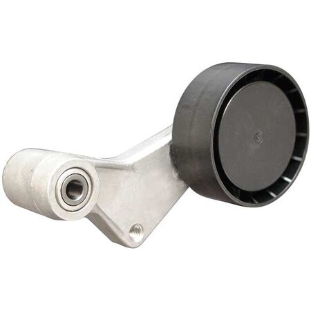 Tension Pulley, Industry Number 89091