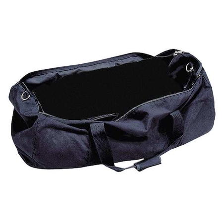 Ventilation Duct Storage Bag,8 In