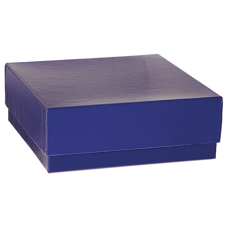 Box,Cardboard,50mm,Blue,PK12