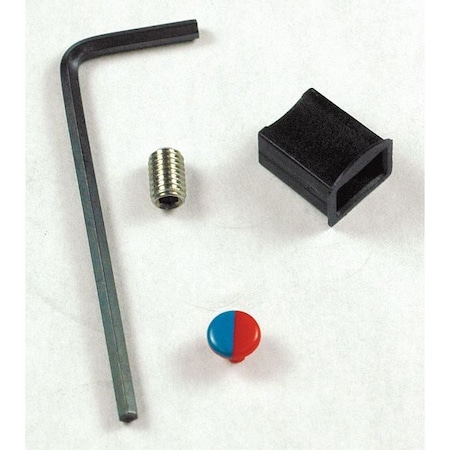 Handle Screw Kit, Reliant 3