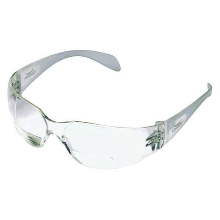 Reading Glasses,+1.00,Clear